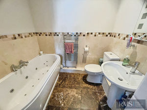 Photo 10- click for photo gallery